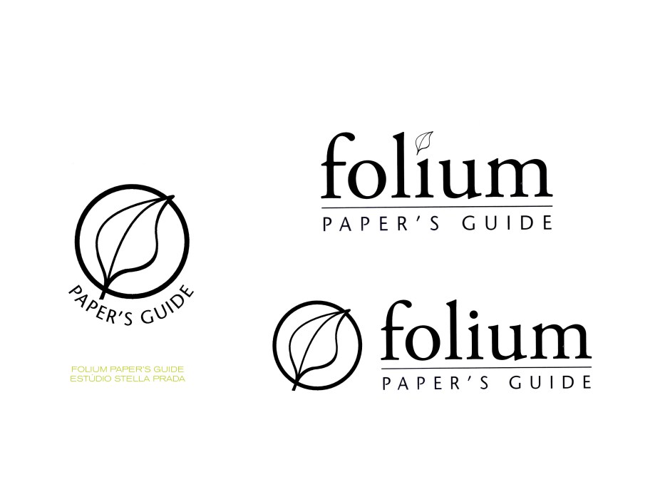 folium